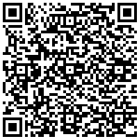 QR Code for bitcoin:bitcoin:bitcoin:bitcoin:bitcoin:bitcoin:bitcoin:bitcoin:bitcoin:bitcoin:bitcoin:bitcoin:dash:Xf3vVaVCkFKKZc4uuc5bK9hFkzSPW6tC91