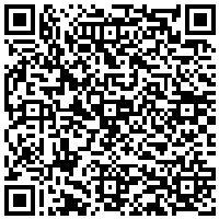 QR Code for bitcoin:bitcoin:bitcoin:bitcoin:bitcoin:bitcoin:bitcoin:bitcoin:bitcoin:bitcoin:bitcoin:bitcoin:dash:Xf3vbQZN4bYyjftiCgKkB8dcYAQnfsfHib