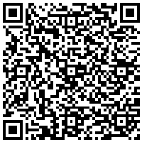 QR Code for bitcoin:bitcoin:bitcoin:bitcoin:bitcoin:bitcoin:bitcoin:bitcoin:bitcoin:bitcoin:bitcoin:bitcoin:dash:Xf3w4noFX4TmEo7TxAFTvw2EBoAdeLN4Mg