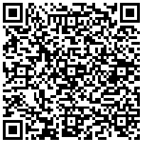 QR Code for bitcoin:bitcoin:bitcoin:bitcoin:bitcoin:bitcoin:bitcoin:bitcoin:bitcoin:bitcoin:bitcoin:bitcoin:dash:Xf3wApjsJV9qPCge6KMruwMB78cEHT1cUd