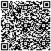 QR Code for bitcoin:bitcoin:bitcoin:bitcoin:bitcoin:bitcoin:bitcoin:bitcoin:bitcoin:bitcoin:bitcoin:bitcoin:dash:Xf3wLcfUwt6eW5JS3RwdxfFyscby9EcAeo