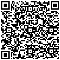 QR Code for bitcoin:bitcoin:bitcoin:bitcoin:bitcoin:bitcoin:bitcoin:bitcoin:bitcoin:bitcoin:bitcoin:bitcoin:dash:Xf3wZNP2FpAhRU4UbS32RXfWiLjUtMVE8p