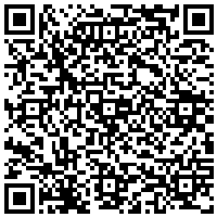 QR Code for bitcoin:bitcoin:bitcoin:bitcoin:bitcoin:bitcoin:bitcoin:bitcoin:bitcoin:bitcoin:bitcoin:bitcoin:dash:Xf3xPCXbwW32vR9Yu8yddkwRTEq2UmrDXt