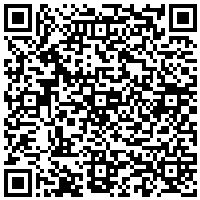 QR Code for bitcoin:bitcoin:bitcoin:bitcoin:bitcoin:bitcoin:bitcoin:bitcoin:bitcoin:bitcoin:bitcoin:bitcoin:dash:Xf3yVxtQkQkWXDchcnR33XGCUDVftUHaF5