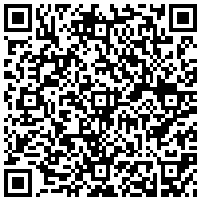 QR Code for bitcoin:bitcoin:bitcoin:bitcoin:bitcoin:bitcoin:bitcoin:bitcoin:bitcoin:bitcoin:bitcoin:bitcoin:dash:Xf3yWDYuB2Q2RMPB4Qzi6KUNnLP9zMUpRQ