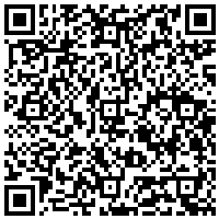 QR Code for bitcoin:bitcoin:bitcoin:bitcoin:bitcoin:bitcoin:bitcoin:bitcoin:bitcoin:bitcoin:bitcoin:bitcoin:dash:Xf3yo5mVdk6B3NA1eQEifwP86HcEeqTXNH