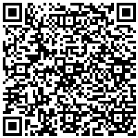 QR Code for bitcoin:bitcoin:bitcoin:bitcoin:bitcoin:bitcoin:bitcoin:bitcoin:bitcoin:bitcoin:bitcoin:bitcoin:dash:Xf3zN6mqSZQLdtgCJ6tmJJpWzPfTLDvbQ8