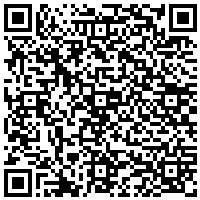 QR Code for bitcoin:bitcoin:bitcoin:bitcoin:bitcoin:bitcoin:bitcoin:bitcoin:bitcoin:bitcoin:bitcoin:bitcoin:dash:Xf3zwYRvPgTmF6cJp7KTc769qfF4y2BLEf