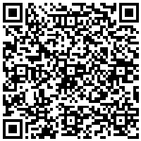 QR Code for bitcoin:bitcoin:bitcoin:bitcoin:bitcoin:bitcoin:bitcoin:bitcoin:bitcoin:bitcoin:bitcoin:bitcoin:dash:Xf412bsEVAfM8YrEDe2o7pBAYHeqaQ3aEi