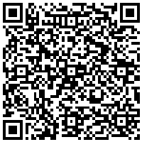 QR Code for bitcoin:bitcoin:bitcoin:bitcoin:bitcoin:bitcoin:bitcoin:bitcoin:bitcoin:bitcoin:bitcoin:bitcoin:dash:Xf421igDFHyfhP7WRJqZFF27HEouSY5fos