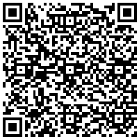 QR Code for bitcoin:bitcoin:bitcoin:bitcoin:bitcoin:bitcoin:bitcoin:bitcoin:bitcoin:bitcoin:bitcoin:bitcoin:dash:Xf42JsNo4eLcgWHxhNGpAodLPQ8szTvQk6