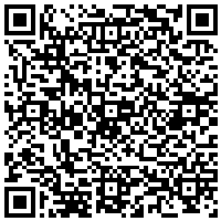 QR Code for bitcoin:bitcoin:bitcoin:bitcoin:bitcoin:bitcoin:bitcoin:bitcoin:bitcoin:bitcoin:bitcoin:bitcoin:dash:Xf42nanEhWeCSd1qgUJkaSHDdc7NYgFQUe