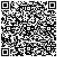 QR Code for bitcoin:bitcoin:bitcoin:bitcoin:bitcoin:bitcoin:bitcoin:bitcoin:bitcoin:bitcoin:bitcoin:bitcoin:dash:Xf42qa7GKScUNUfkMMkdctQT1w62kK4yo8