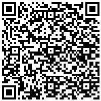 QR Code for bitcoin:bitcoin:bitcoin:bitcoin:bitcoin:bitcoin:bitcoin:bitcoin:bitcoin:bitcoin:bitcoin:bitcoin:dash:Xf43XxMSggSNPArd6z7MMmTm9AQmBoUt6U