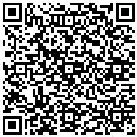 QR Code for bitcoin:bitcoin:bitcoin:bitcoin:bitcoin:bitcoin:bitcoin:bitcoin:bitcoin:bitcoin:bitcoin:bitcoin:dash:Xf4645v6fSob91jVgr9w3BJ9Vjhr29P35n