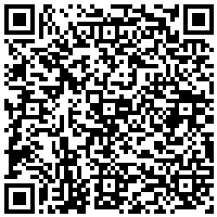 QR Code for bitcoin:bitcoin:bitcoin:bitcoin:bitcoin:bitcoin:bitcoin:bitcoin:bitcoin:bitcoin:bitcoin:bitcoin:dash:Xf46eCssREppAP83rVzJ3ABjzaAgiT5Dxp