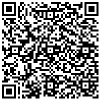 QR Code for bitcoin:bitcoin:bitcoin:bitcoin:bitcoin:bitcoin:bitcoin:bitcoin:bitcoin:bitcoin:bitcoin:bitcoin:dash:Xf46s74c8CjhAx2Nk44Tt8CSCrKZR3Mpgw