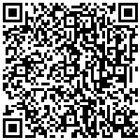 QR Code for bitcoin:bitcoin:bitcoin:bitcoin:bitcoin:bitcoin:bitcoin:bitcoin:bitcoin:bitcoin:bitcoin:bitcoin:dash:Xf46sE5tSxAMkMYcjvGVvjMaaP2MhbbQwQ