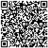 QR Code for bitcoin:bitcoin:bitcoin:bitcoin:bitcoin:bitcoin:bitcoin:bitcoin:bitcoin:bitcoin:bitcoin:bitcoin:dash:Xf48bLsSQ7rDMisPASQqjmTBpnbWEDPn2f