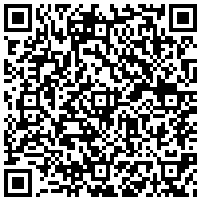 QR Code for bitcoin:bitcoin:bitcoin:bitcoin:bitcoin:bitcoin:bitcoin:bitcoin:bitcoin:bitcoin:bitcoin:bitcoin:dash:Xf48zy9LSsbxziBdpMkHjyLNeJf5VADZ5q