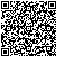 QR Code for bitcoin:bitcoin:bitcoin:bitcoin:bitcoin:bitcoin:bitcoin:bitcoin:bitcoin:bitcoin:bitcoin:bitcoin:dash:Xf499cMLnSfDs6ooUTe6keJCwcp4xE6XYK