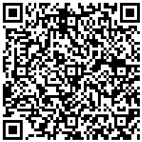 QR Code for bitcoin:bitcoin:bitcoin:bitcoin:bitcoin:bitcoin:bitcoin:bitcoin:bitcoin:bitcoin:bitcoin:bitcoin:dash:Xf4A6P6ihrdBeqx5we5APzkZQFXC1mo6gF
