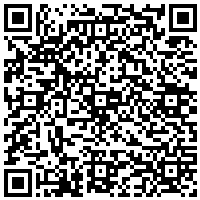 QR Code for bitcoin:bitcoin:bitcoin:bitcoin:bitcoin:bitcoin:bitcoin:bitcoin:bitcoin:bitcoin:bitcoin:bitcoin:dash:Xf4ALD8G8RKgFJS2FM7FcneBGm89tPgFJL