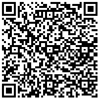 QR Code for bitcoin:bitcoin:bitcoin:bitcoin:bitcoin:bitcoin:bitcoin:bitcoin:bitcoin:bitcoin:bitcoin:bitcoin:dash:Xf4AVT1J8fpvBugXk6rDTUvu7jtRbosCM4