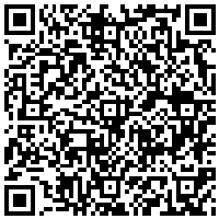 QR Code for bitcoin:bitcoin:bitcoin:bitcoin:bitcoin:bitcoin:bitcoin:bitcoin:bitcoin:bitcoin:bitcoin:bitcoin:dash:Xf4AcFBN9WsrjaNndDYu1BB6thekg4Lfix