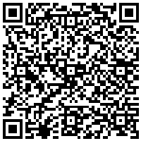QR Code for bitcoin:bitcoin:bitcoin:bitcoin:bitcoin:bitcoin:bitcoin:bitcoin:bitcoin:bitcoin:bitcoin:bitcoin:dash:Xf4C2LLGBX1uFdLrcyiSEm8FViDA6WFGS1