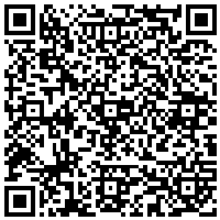 QR Code for bitcoin:bitcoin:bitcoin:bitcoin:bitcoin:bitcoin:bitcoin:bitcoin:bitcoin:bitcoin:bitcoin:bitcoin:dash:Xf4CDWKbspjcFP1gxmrVjNNNTByAwfpHJV