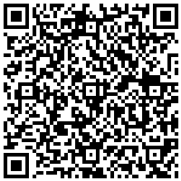 QR Code for bitcoin:bitcoin:bitcoin:bitcoin:bitcoin:bitcoin:bitcoin:bitcoin:bitcoin:bitcoin:bitcoin:bitcoin:dash:Xf4DZP9zZSj4wXc6WD5Hd3oMqrvUsdPqCy