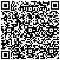 QR Code for bitcoin:bitcoin:bitcoin:bitcoin:bitcoin:bitcoin:bitcoin:bitcoin:bitcoin:bitcoin:bitcoin:bitcoin:dash:Xf4EC5WpGpfXLm34hRxqfe4P2BSD7L7vVT