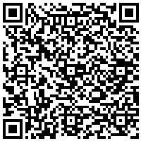 QR Code for bitcoin:bitcoin:bitcoin:bitcoin:bitcoin:bitcoin:bitcoin:bitcoin:bitcoin:bitcoin:bitcoin:bitcoin:dash:Xf4FAmrbLCjyAQk7dvyAVVTjLBezipyo9c