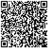 QR Code for bitcoin:bitcoin:bitcoin:bitcoin:bitcoin:bitcoin:bitcoin:bitcoin:bitcoin:bitcoin:bitcoin:bitcoin:dash:Xf4FRE7JTYFnd56St4TVzzEZDEpW7zHeKi