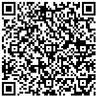 QR Code for bitcoin:bitcoin:bitcoin:bitcoin:bitcoin:bitcoin:bitcoin:bitcoin:bitcoin:bitcoin:bitcoin:bitcoin:dash:Xf4FzL78ggwhWpvQroydSoHNahnAzj9cEP