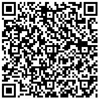 QR Code for bitcoin:bitcoin:bitcoin:bitcoin:bitcoin:bitcoin:bitcoin:bitcoin:bitcoin:bitcoin:bitcoin:bitcoin:dash:Xf4GjEVSRGnpHevK6tHVpdBYBeWMpLAF91