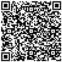 QR Code for bitcoin:bitcoin:bitcoin:bitcoin:bitcoin:bitcoin:bitcoin:bitcoin:bitcoin:bitcoin:bitcoin:bitcoin:dash:Xf4JLSw2ZD5pammM9fuzUevKBZjPQrNncG