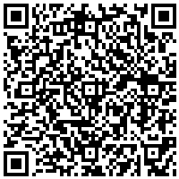 QR Code for bitcoin:bitcoin:bitcoin:bitcoin:bitcoin:bitcoin:bitcoin:bitcoin:bitcoin:bitcoin:bitcoin:bitcoin:dash:Xf4KYJyiLSEZj5UpBAKQLGi2Xmh7KWJnN1