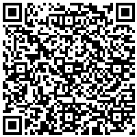 QR Code for bitcoin:bitcoin:bitcoin:bitcoin:bitcoin:bitcoin:bitcoin:bitcoin:bitcoin:bitcoin:bitcoin:bitcoin:dash:Xf4KyMibs7Pi4GZddQbpSY4RRzsMzjxjRi