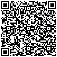 QR Code for bitcoin:bitcoin:bitcoin:bitcoin:bitcoin:bitcoin:bitcoin:bitcoin:bitcoin:bitcoin:bitcoin:bitcoin:dash:Xf4LChpvo5dcWDPE1oN3TPXrmyEwRzMzuC