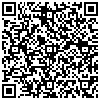 QR Code for bitcoin:bitcoin:bitcoin:bitcoin:bitcoin:bitcoin:bitcoin:bitcoin:bitcoin:bitcoin:bitcoin:bitcoin:dash:Xf4LtG6UX2LJ7V6VCEtqM9WNURCDcHMFGc