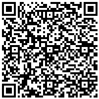 QR Code for bitcoin:bitcoin:bitcoin:bitcoin:bitcoin:bitcoin:bitcoin:bitcoin:bitcoin:bitcoin:bitcoin:bitcoin:dash:Xf4NN3HWrzwAnYbP8DVBojvRQnFjacCoQy