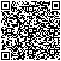 QR Code for bitcoin:bitcoin:bitcoin:bitcoin:bitcoin:bitcoin:bitcoin:bitcoin:bitcoin:bitcoin:bitcoin:bitcoin:dash:Xf4NWWiodJppcqFvWWuKu6w35e6NG3eib7