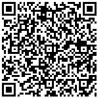 QR Code for bitcoin:bitcoin:bitcoin:bitcoin:bitcoin:bitcoin:bitcoin:bitcoin:bitcoin:bitcoin:bitcoin:bitcoin:dash:Xf4NfweWTcVB9MtNBta3ZAEbyCpJxBc1QL