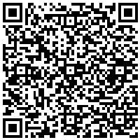 QR Code for bitcoin:bitcoin:bitcoin:bitcoin:bitcoin:bitcoin:bitcoin:bitcoin:bitcoin:bitcoin:bitcoin:bitcoin:dash:Xf4PDtsXSN4PALy791ubPeCE65UpoQ6fTs