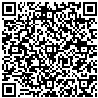 QR Code for bitcoin:bitcoin:bitcoin:bitcoin:bitcoin:bitcoin:bitcoin:bitcoin:bitcoin:bitcoin:bitcoin:bitcoin:dash:Xf4PSeRQGYS84j2qCGYYRdGoHzrVpmuXQp