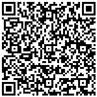 QR Code for bitcoin:bitcoin:bitcoin:bitcoin:bitcoin:bitcoin:bitcoin:bitcoin:bitcoin:bitcoin:bitcoin:bitcoin:dash:Xf4Rck4vp4NDe4eMyXMnioXPaB4kncJPHK