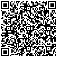 QR Code for bitcoin:bitcoin:bitcoin:bitcoin:bitcoin:bitcoin:bitcoin:bitcoin:bitcoin:bitcoin:bitcoin:bitcoin:dash:Xf4RpAAFFqaPmQJKshZJ2NfbgthnSMJXk3