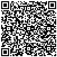 QR Code for bitcoin:bitcoin:bitcoin:bitcoin:bitcoin:bitcoin:bitcoin:bitcoin:bitcoin:bitcoin:bitcoin:bitcoin:dash:Xf4RpCcPmJQMP1Gf1CizQuZCojHQ3ipCVf